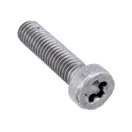 bosch-f00n202190-sruba