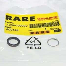 bosch-zestaw-uszczelnien-f00vc99002