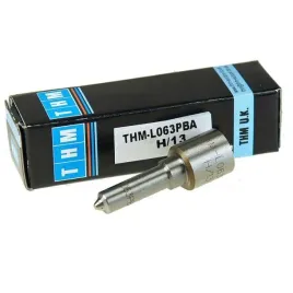 koncowka-wtrysku-thm-l063pba