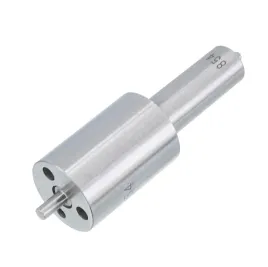 koncowka-wtrysku-thm-dllb151s854