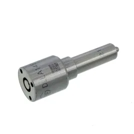 koncowka-wtrysku-cr-thm-dlla145p2168