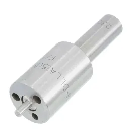 koncowka-wtrysku-thm-dlla150snd230