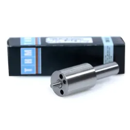 koncowka-wtrysku-thm-dlla142s897