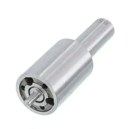 koncowka-wtrysku-thm-bdll150s6571