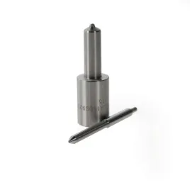 koncowka-wtrysku-thm-dlla150s925