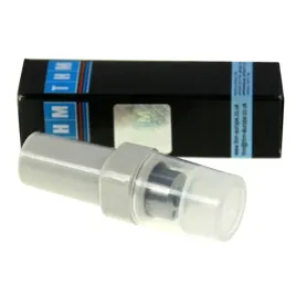 koncowka-wtrysku-thm-dlla134p180-man