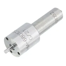 koncowka-wtrysku-thm-6801052