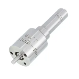 koncowka-wtrysku-thm-6801135