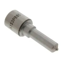 koncowka-wtrysku-thm-densothm-dlla153p885