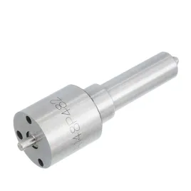 koncowka-wtrysku-thm-dsla148p482-mercedes-benz