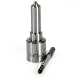 koncowka-wtrysku-thm-dlla156p1368-common-rail