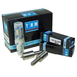 koncowka-kamaz-33-1112110-12-thm-33-12-ru