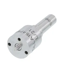 koncowka-wtrysku-thm-dlla154p596-mercedes-benz