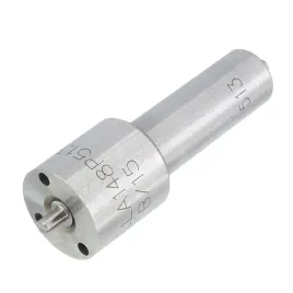 koncowka-wtrysku-thm-dlla148p513