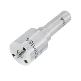 koncowka-wtrysku-thm-dlla150p1164-mercedes-benz