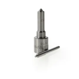 koncowka-wtrysku-thm-dlla155p657