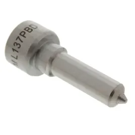 wtrysk-koncowka-l137pbd