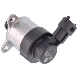 czujnik-cisnienia-wtrysku-928400750