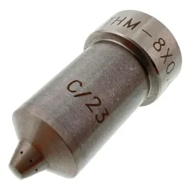 koncowka-wtrysku-8x0-4x140