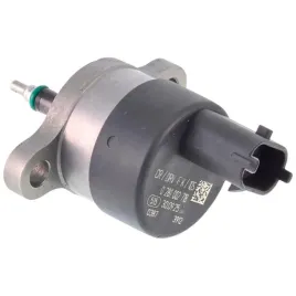 czujnik-cisnienia-wtrysku-281002718