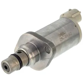 czujnik-cisnienia-wtrysku-294200-0042