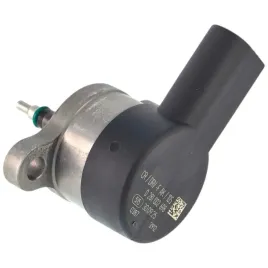 czujnik-cisnienia-wtrysku-281002698