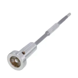 zaworek-f00rj02130-gniazdo-z-trzpieniem-thm-zawor-zamiennik