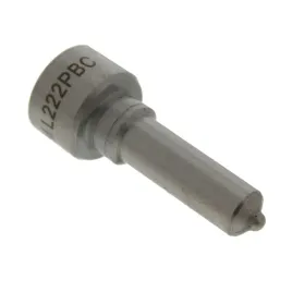 koncowka-wtrysku-thm-delphi-l222pbc-zamiennik