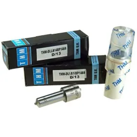 koncowka-wtrysku-kamaz-904-thm-dlla148p1460