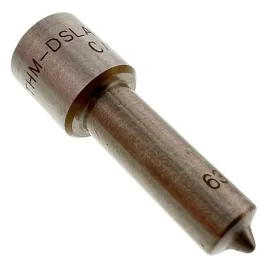 koncowka-wtrysku-thm-dlla135p633