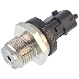 czujnik-cisnienia-wtrysku-281006035