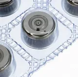 zawor-wtryskiwacza-denso-g4