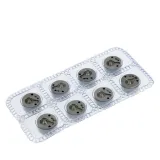 zawor-wtryskiwacza-denso-g4-producent-czesci-thm