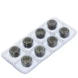 zawor-wtryskiwacza-denso-g4-typ-samochodu-samochody-osobowe-samochody-dostawcze-niezdefiniowany