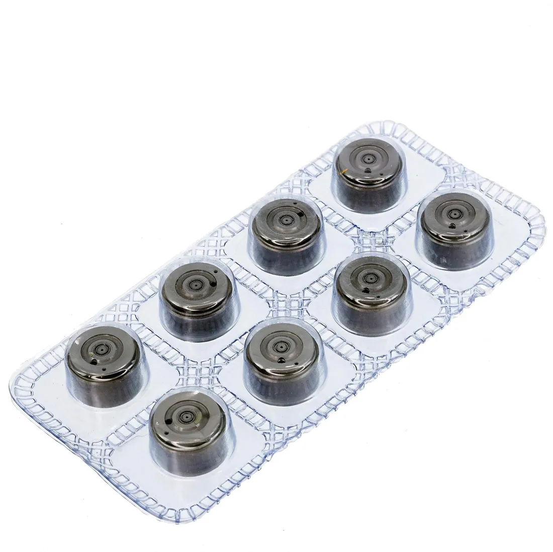 zawor-wtryskiwacza-denso-g4