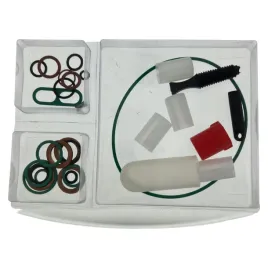 pompa-zestaw-uszczelnien-7135-539-delphi