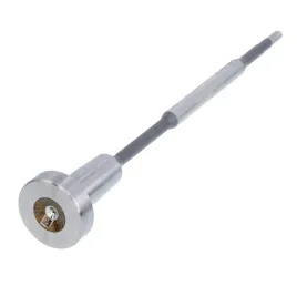 zawor-wtryskiwacza-f00rj01479