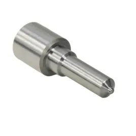 koncowka-wtrysku-thm-dlla153p1270-common-rail