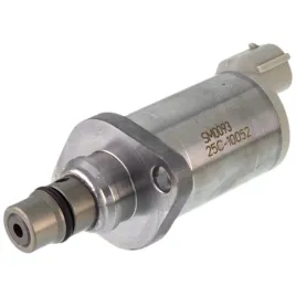 czujnik-cisnienia-wtrysku-294200-0093