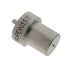 koncowka-wtrysku-thm-dnopdn112-isuzu-hyundai