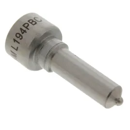 rozpylacz-e3-l194pbc