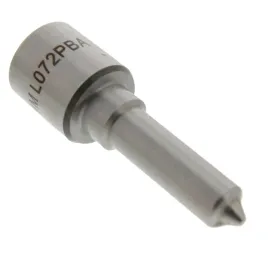 koncowka-wtrysku-thm-l072pba