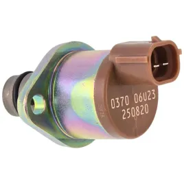 czujnik-cisnienia-wtrysku-294009-0370