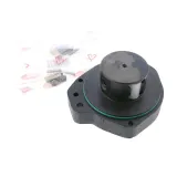 pompa-glowica-7135-537