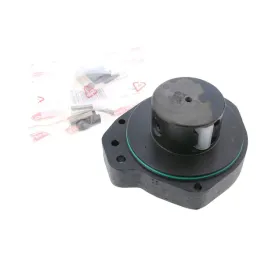 pompa-glowica-7135-537