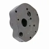 pompa-glowica-7135-537-stan-nowy