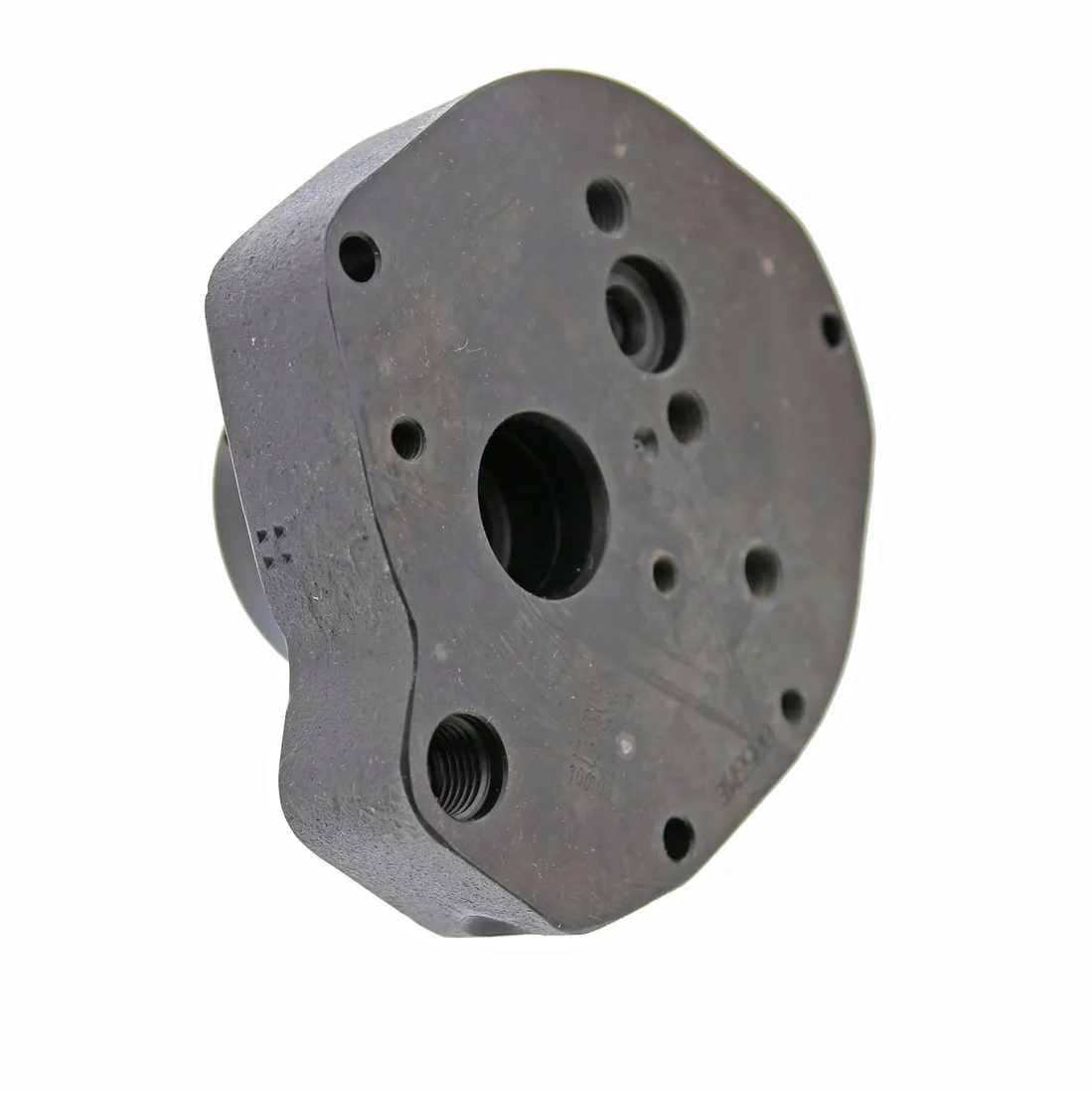 pompa-glowica-7135-537