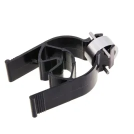 zawor-wtryskiwacza-piezo-m115-m116