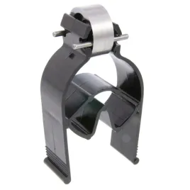 zawor-wtryskiwacza-piezo-m116