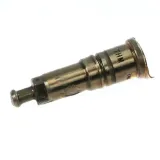 element-pompy-wtry-2418455074